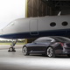 Illustration for article titled The Cadillac Escala Concept Is One Step Closer To A Gorgeous V8 Flagship